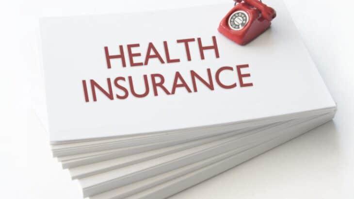 what-is-the-co-payment-clause-in-a-group-medical-insurance-policy-qian