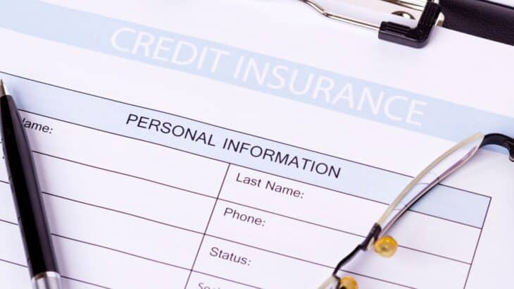 Advantages of Trade Credit Insurance Policy