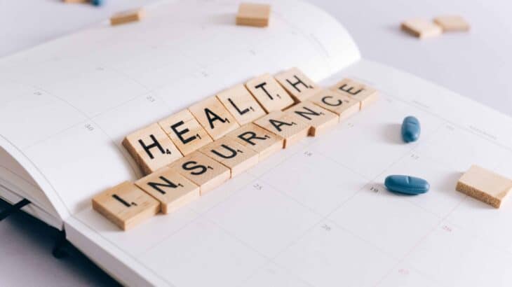 An Indepth Guide to Difference between Group Health Insurance Policy and Individual Health Insurance Policy