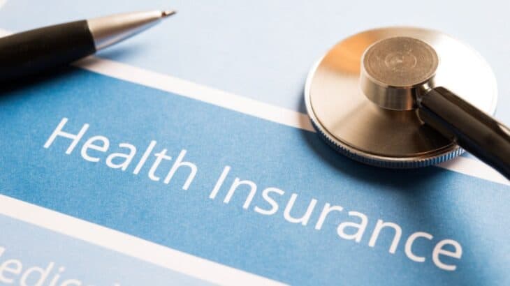 Leading Group Health Insurance Providers in India