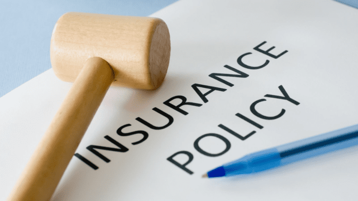 Benefits of a Group Insurance Policy
