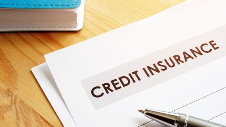 Exclusions in a Trade Credit Insurance Policy