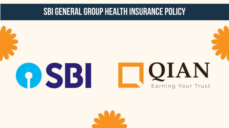 SBI General Group Mediclaim Policy – Coverage, Benefits and Exclusions