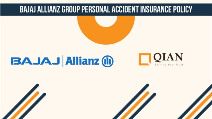 Bajaj Allianz GPA Insurance Policy