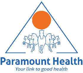 Paramount Health Insurance TPA