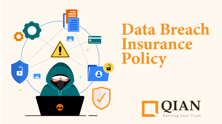 Data Breach Insurance Policy in India