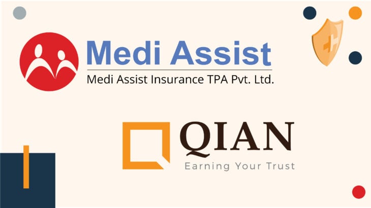 Medi Assist TPA – India’s leading Third Party Administrator