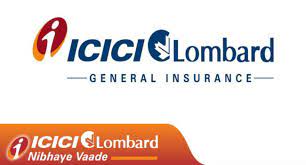ICICI Lombard Group Health Insurance Policy