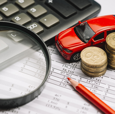 Is buying a Car Insurance Policy online cheaper?