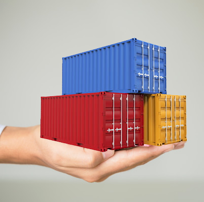 Require assistance of an Insurance Broker for Shipping Container Insurance?