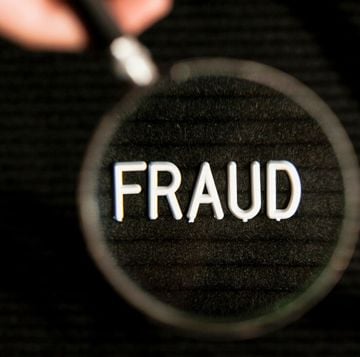 Is Social Engineering Fraud Covered under a Commercial Crime Insurance Policy?