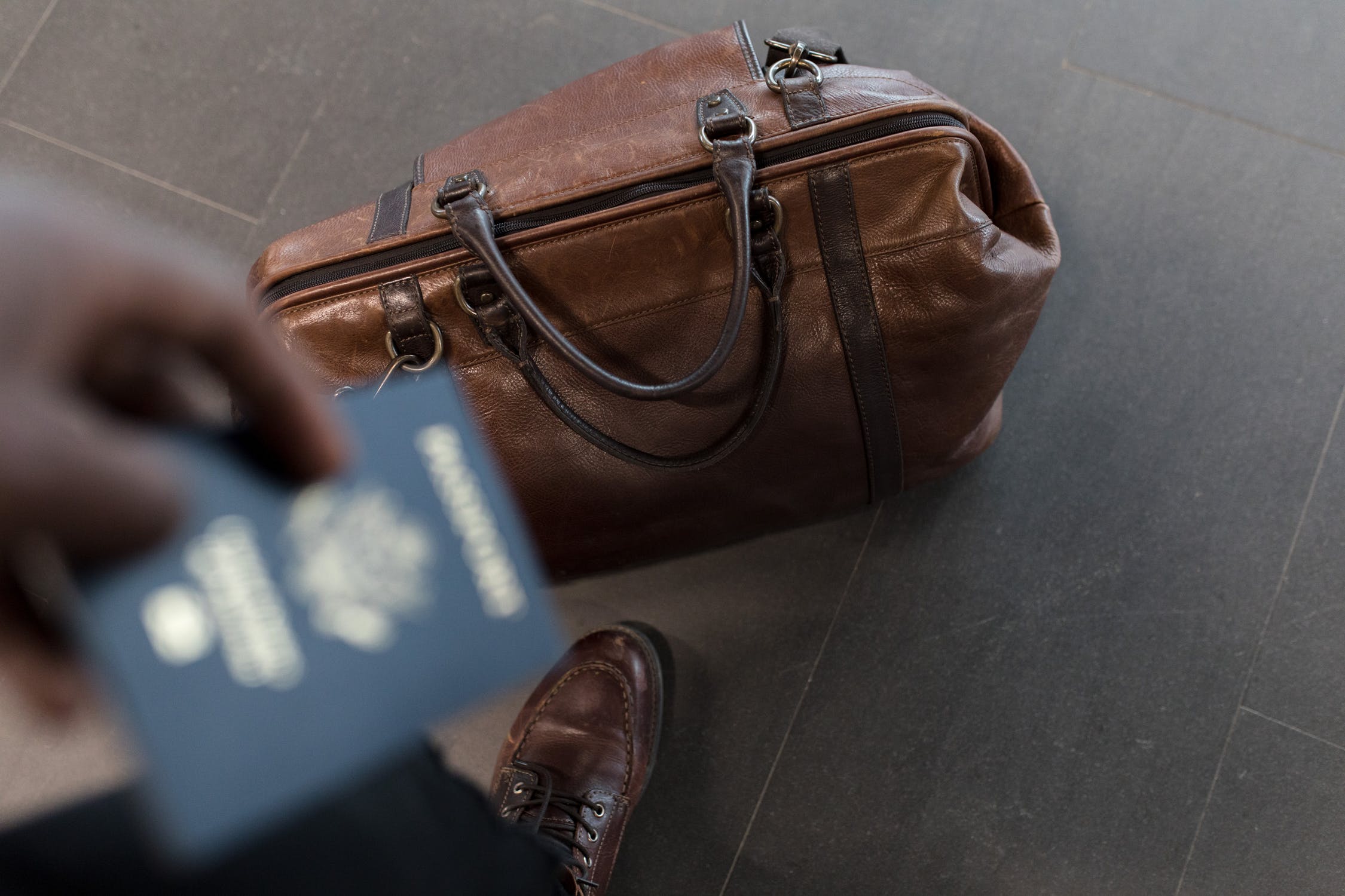 How to make a Travel Insurance Claim?