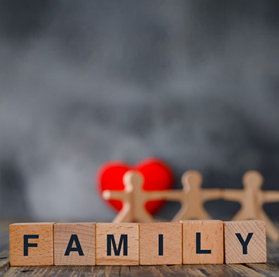 How to Claim a Term life Insurance Policy after the death of the Insured Person?