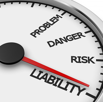 What are the Add-On Covers in a Public Liability Insurance Act Policy?
