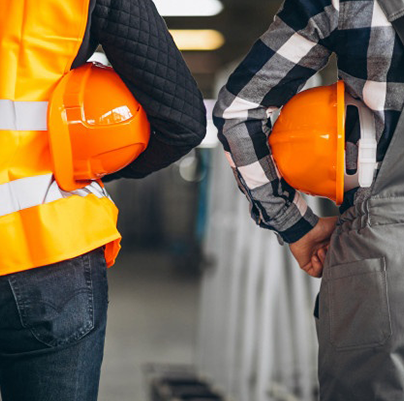 What is a Workmen's Compensation Insurance Policy?