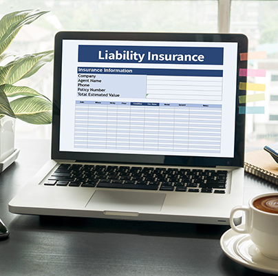 Commercial General Liability Insurance Policy - Definition, Coverage, Benefits and Claims Process
