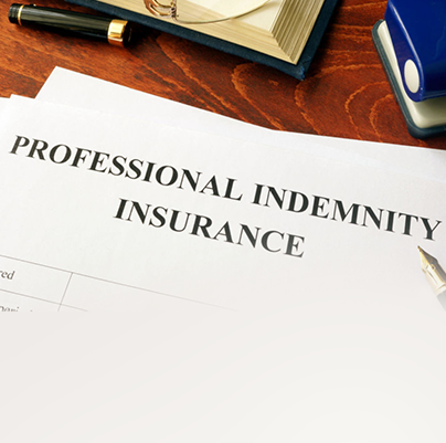 Professional Indemnity Insurance for Doctors