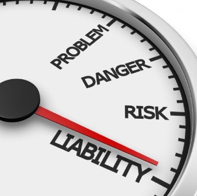 What is a Product Liability Insurance Policy? 