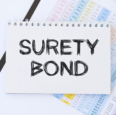 Surety Bonds in India – Coverage, Types and Exclusions